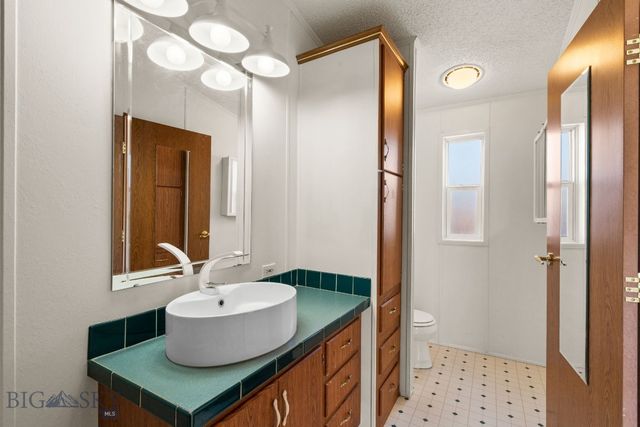 228 W Magnolia, Belgrade, MT 59714