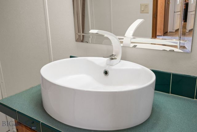 228 W Magnolia, Belgrade, MT 59714