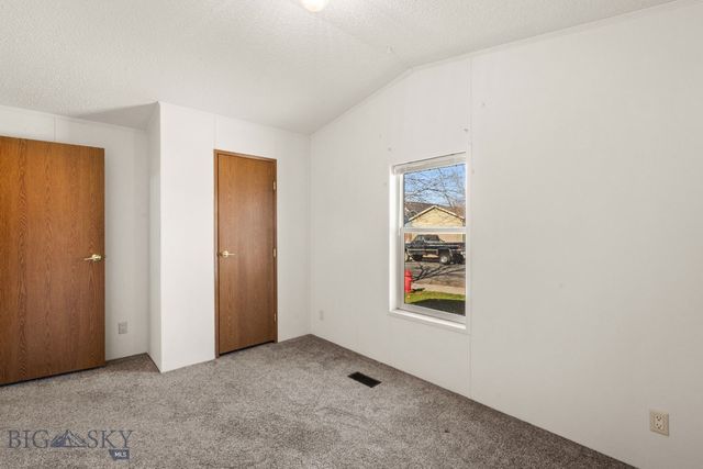 228 W Magnolia, Belgrade, MT 59714