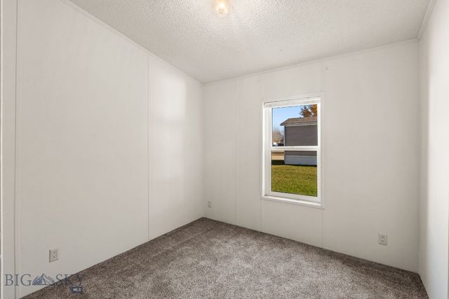 228 W Magnolia, Belgrade, MT 59714