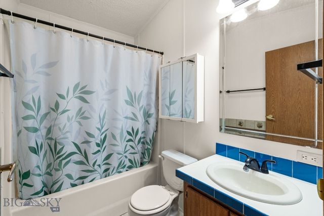 228 W Magnolia, Belgrade, MT 59714