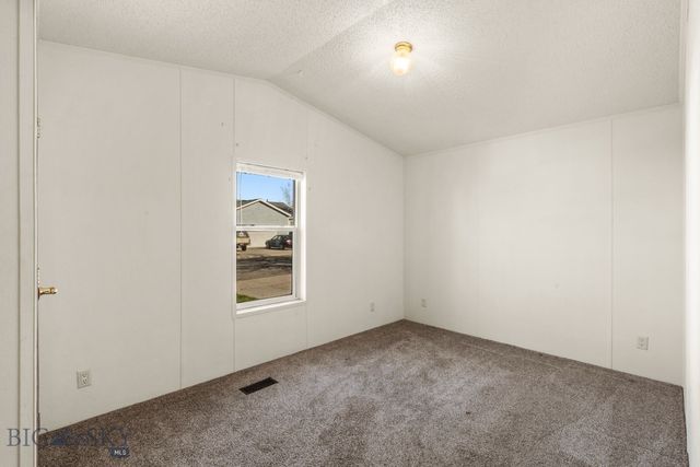 228 W Magnolia, Belgrade, MT 59714