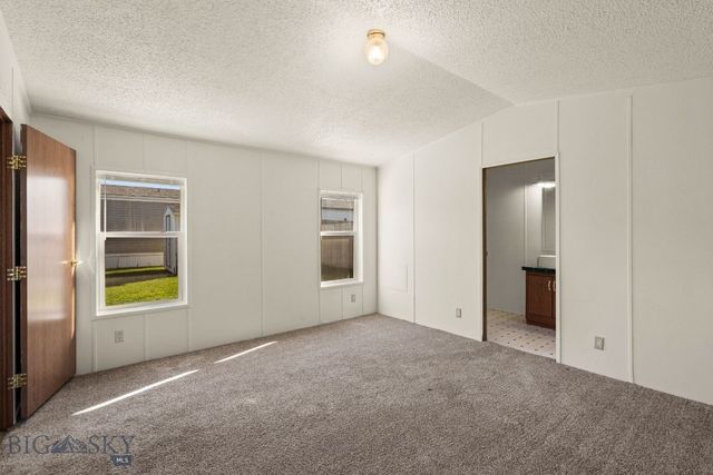 228 W Magnolia, Belgrade, MT 59714