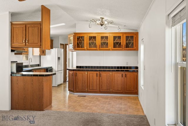 228 W Magnolia, Belgrade, MT 59714