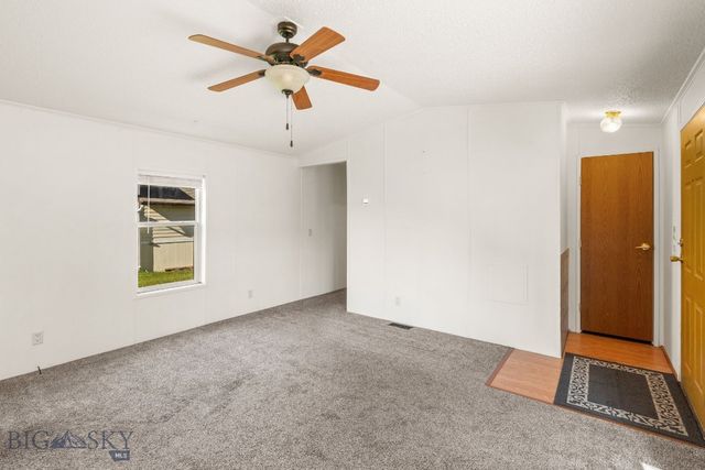 228 W Magnolia, Belgrade, MT 59714