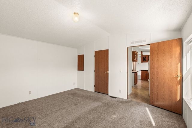 228 W Magnolia, Belgrade, MT 59714