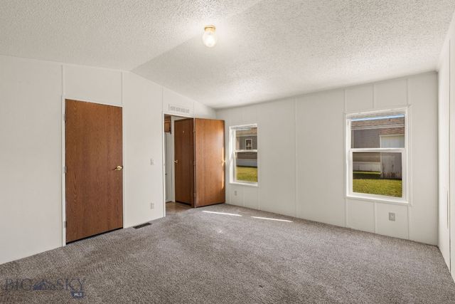 228 W Magnolia, Belgrade, MT 59714