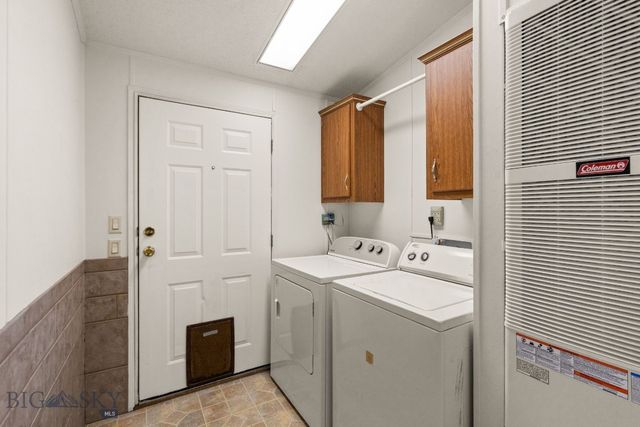 228 W Magnolia, Belgrade, MT 59714