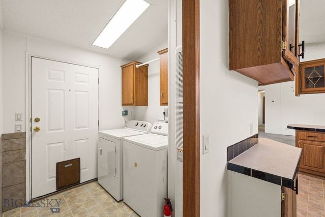 228 W Magnolia, Belgrade, MT 59714