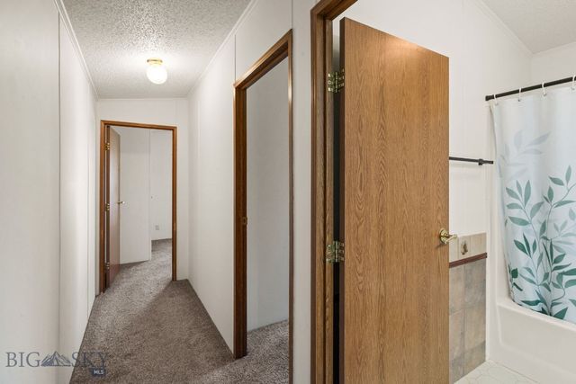 228 W Magnolia, Belgrade, MT 59714