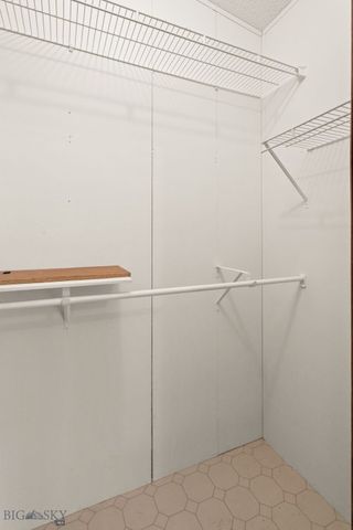 228 W Magnolia, Belgrade, MT 59714