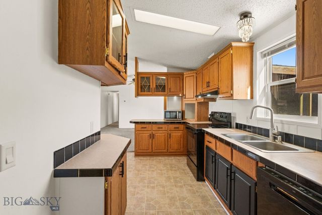 228 W Magnolia, Belgrade, MT 59714