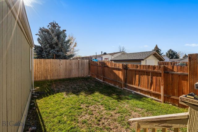 228 W Magnolia, Belgrade, MT 59714