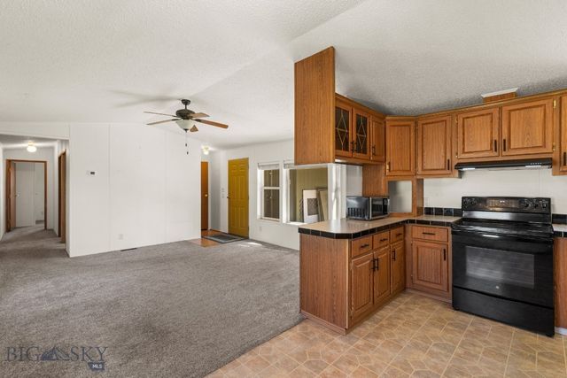 228 W Magnolia, Belgrade, MT 59714