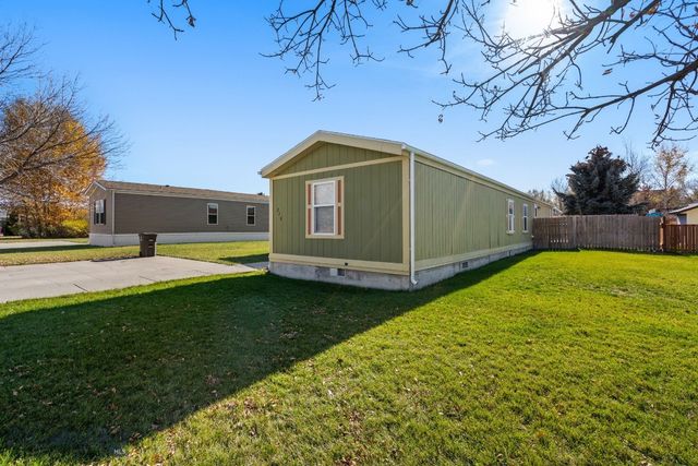 228 W Magnolia, Belgrade, MT 59714