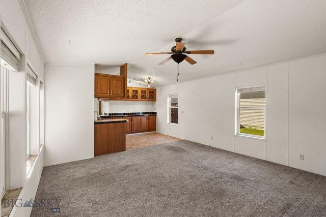 228 W Magnolia, Belgrade, MT 59714