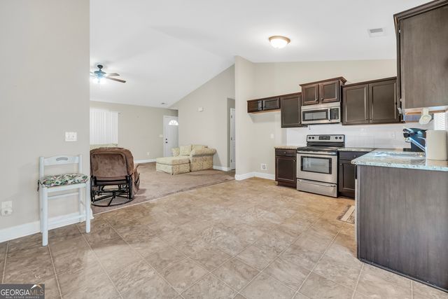 185 Wynn Road, Mcdonough, GA 30252