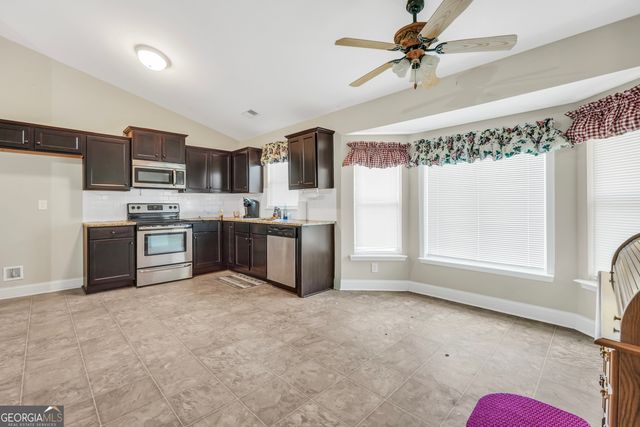 185 Wynn Road, Mcdonough, GA 30252