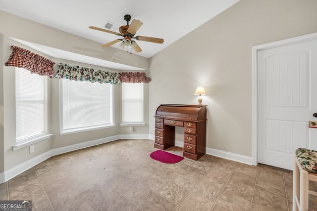 185 Wynn Road, Mcdonough, GA 30252