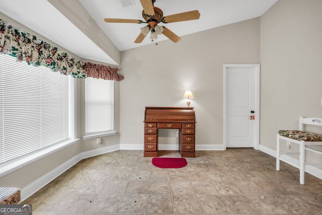 185 Wynn Road, Mcdonough, GA 30252