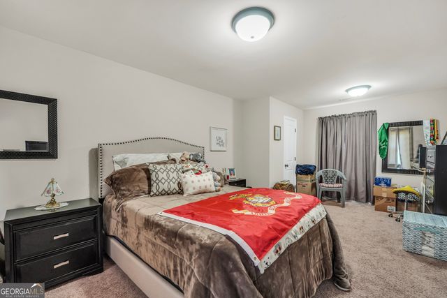 185 Wynn Road, Mcdonough, GA 30252