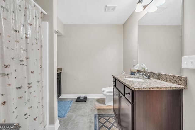 185 Wynn Road, Mcdonough, GA 30252