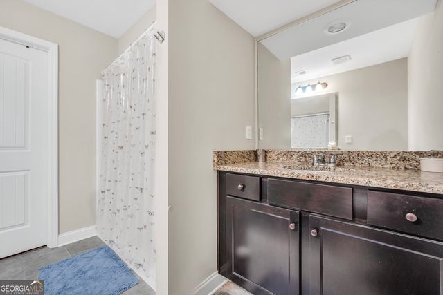 185 Wynn Road, Mcdonough, GA 30252