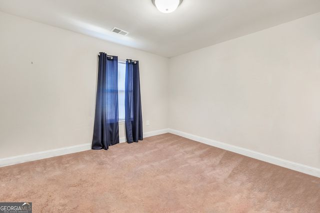 185 Wynn Road, Mcdonough, GA 30252