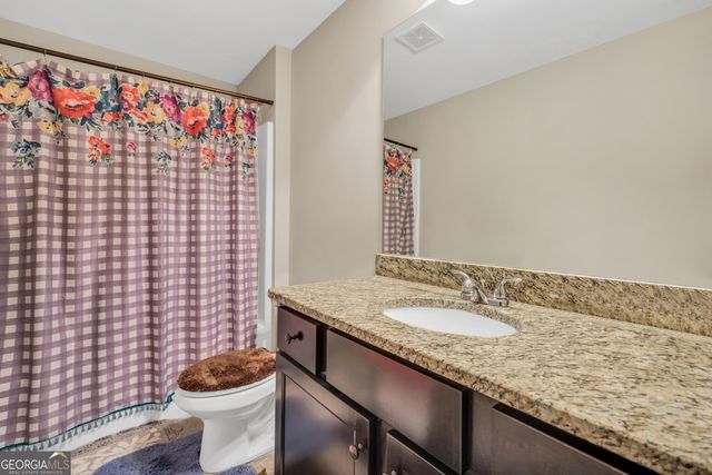 185 Wynn Road, Mcdonough, GA 30252