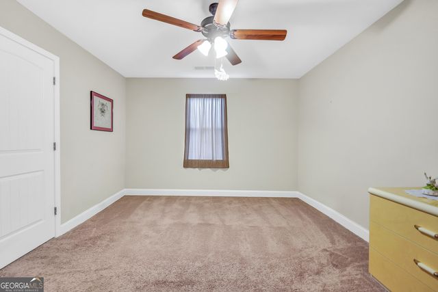 185 Wynn Road, Mcdonough, GA 30252