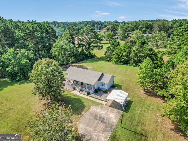 185 Wynn Road, Mcdonough, GA 30252