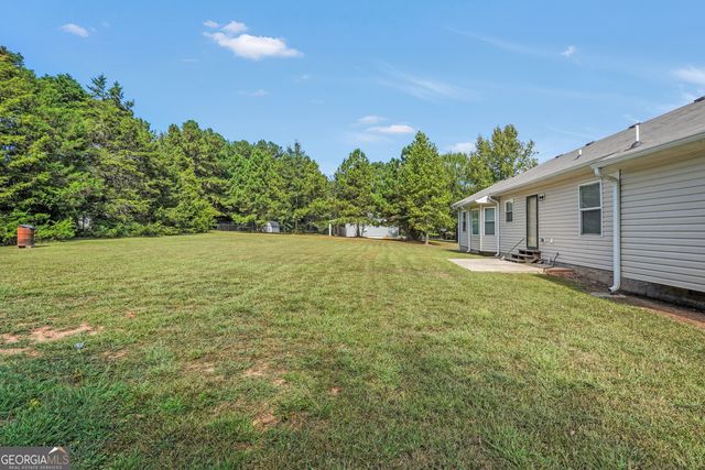 185 Wynn Road, Mcdonough, GA 30252