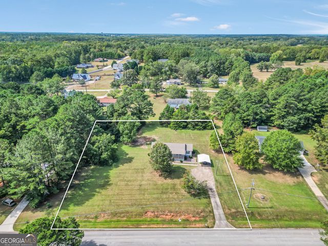 185 Wynn Road, Mcdonough, GA 30252