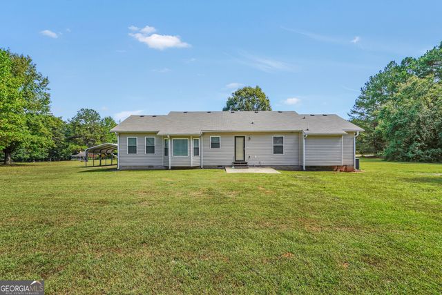 185 Wynn Road, Mcdonough, GA 30252