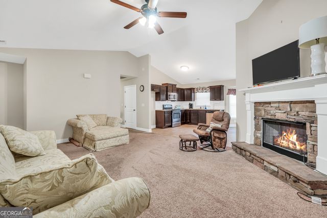 185 Wynn Road, Mcdonough, GA 30252