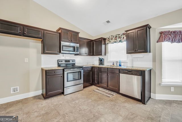 185 Wynn Road, Mcdonough, GA 30252