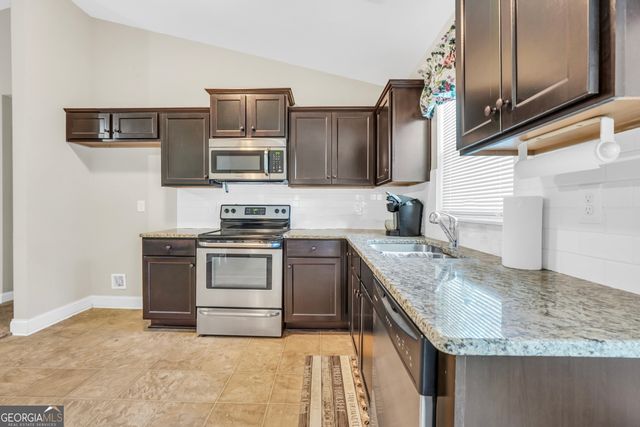 185 Wynn Road, Mcdonough, GA 30252