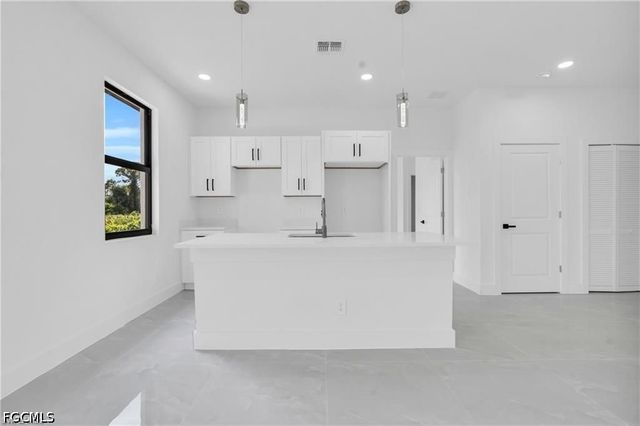 3313 66th ST W, Lehigh Acres, FL 33971