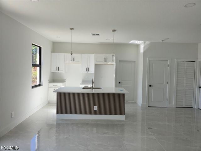 3313 66th ST W, Lehigh Acres, FL 33971