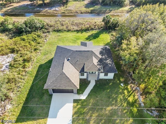3313 66th ST W, Lehigh Acres, FL 33971