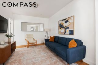 300 Ocean Parkway # 3P, New York City, NY 11218