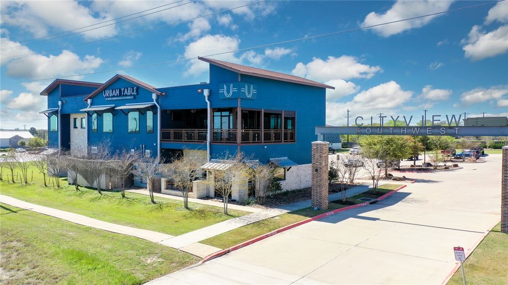 3006 BARRON ROAD, College Station, TX 77845 — photo 3