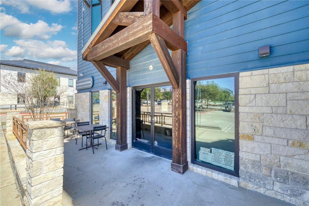 3006 BARRON ROAD, College Station, TX 77845 — photo 5