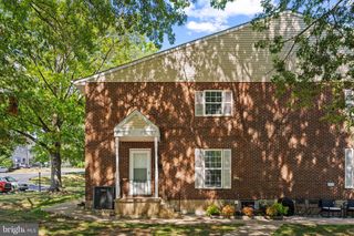 41 ZUMMO WAY #CONDO, Norristown, PA 19401