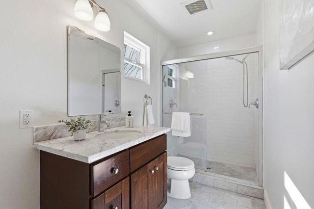 105 Louise Lane, San Mateo, CA 94403