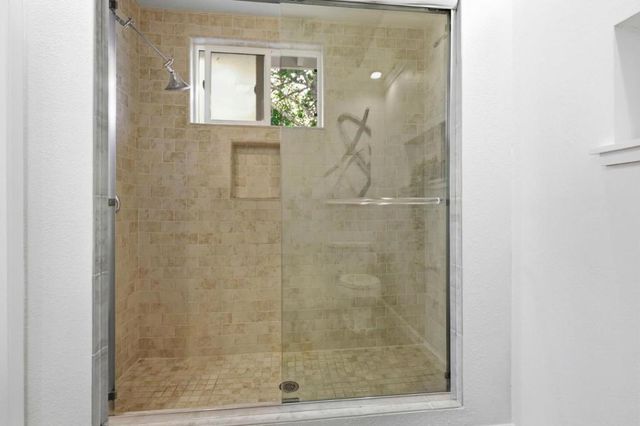 105 Louise Lane, San Mateo, CA 94403