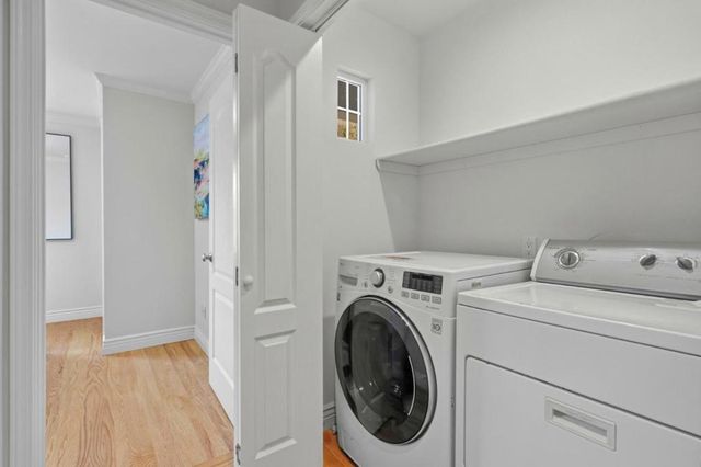 105 Louise Lane, San Mateo, CA 94403