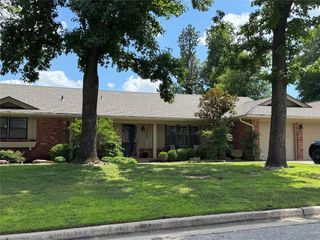 4908 NW 32nd Street, Oklahoma City, OK 73122
