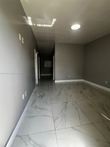 2090 NW 31th Street 4, Miami, FL 33142