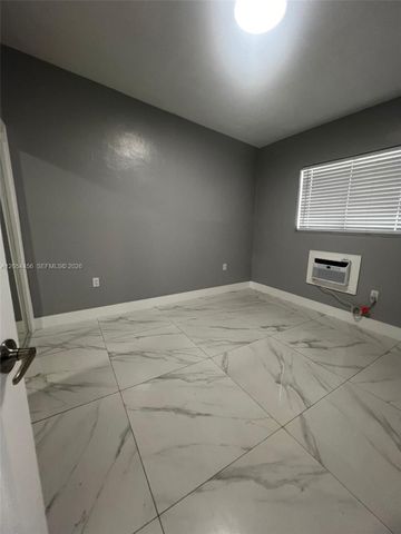 2090 NW 31th Street 4, Miami, FL 33142